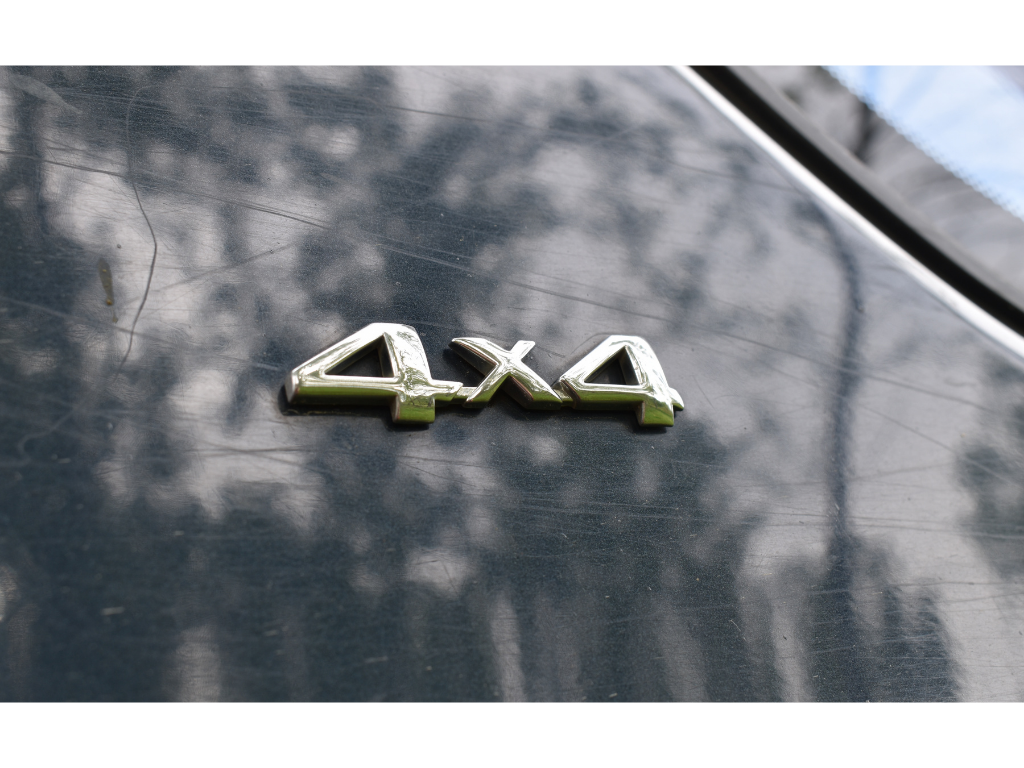 Multiaventura Cazorla y Granada - 15