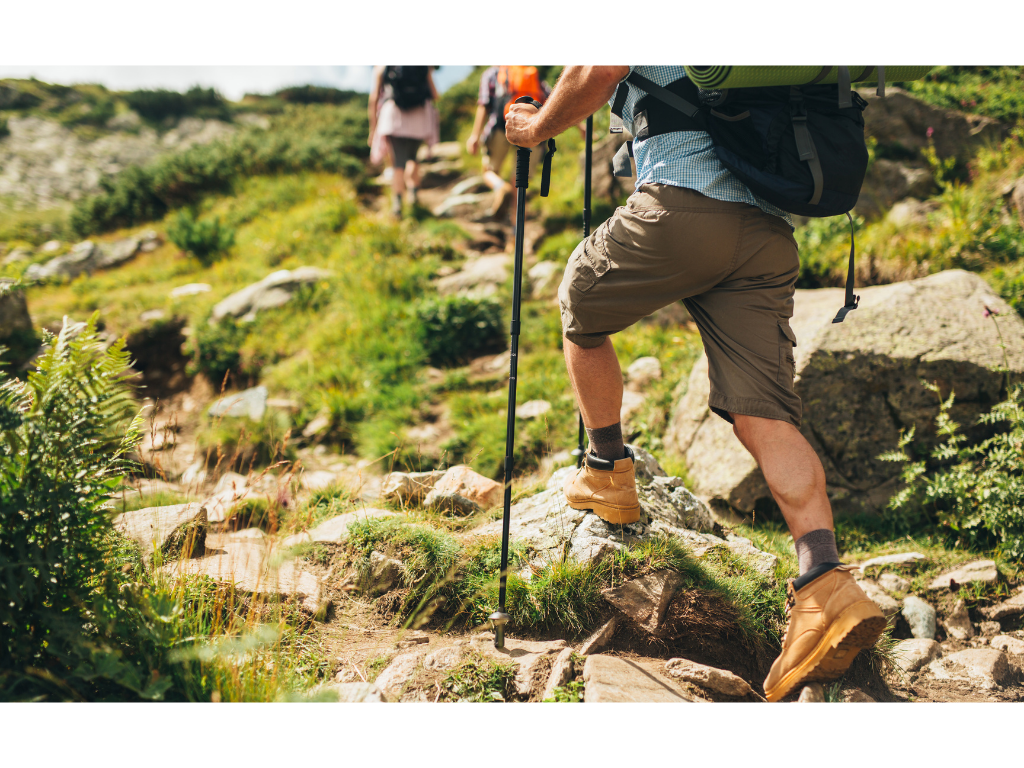 Multiaventura Cazorla y Granada - 12