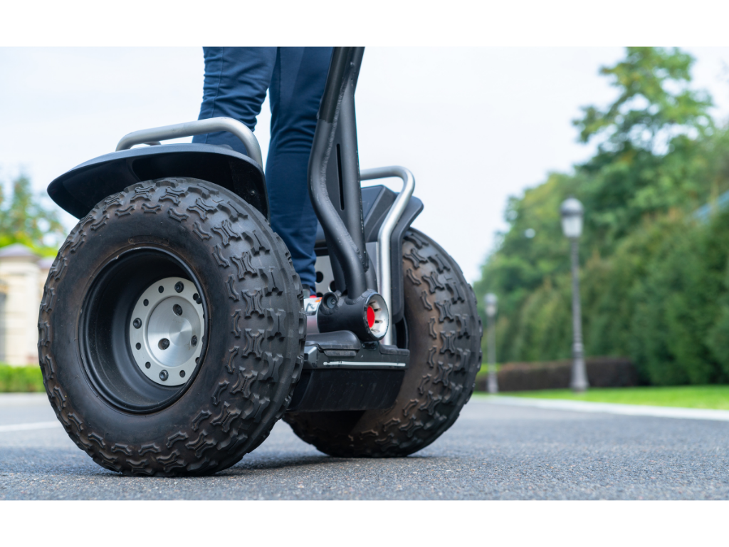 Multiaventura Cazorla y Granada - 13