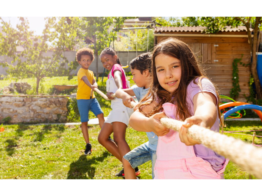Multiaventura Cazorla y Granada - 5