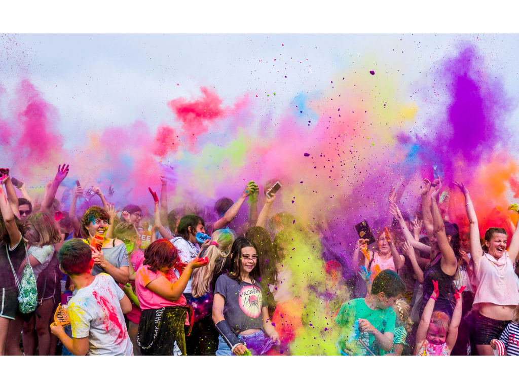 Multiaventura Cazorla y Granada - 6