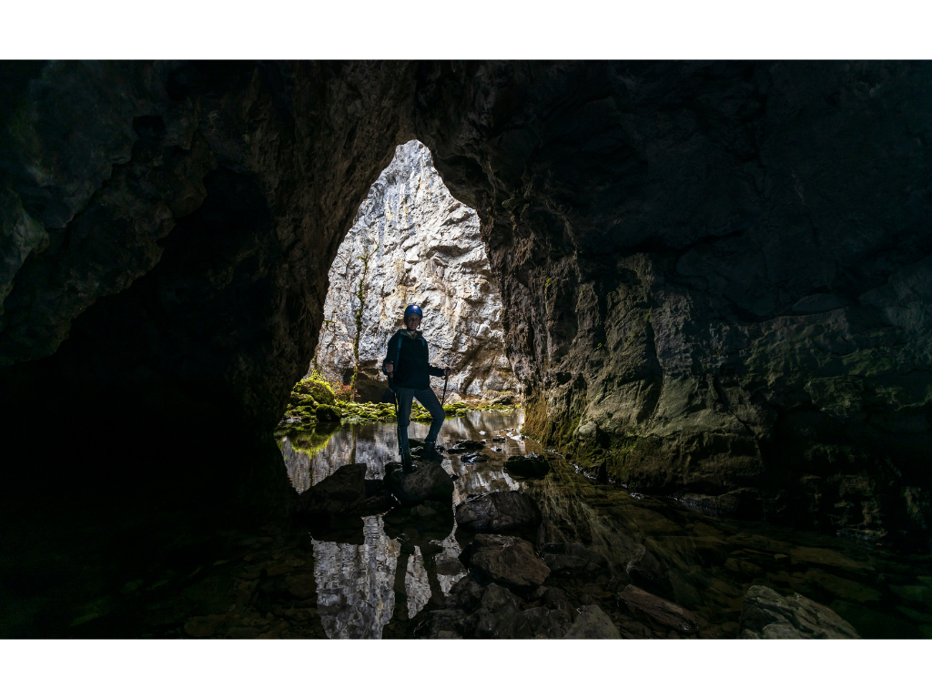 Multiaventura Cazorla y Granada - 7