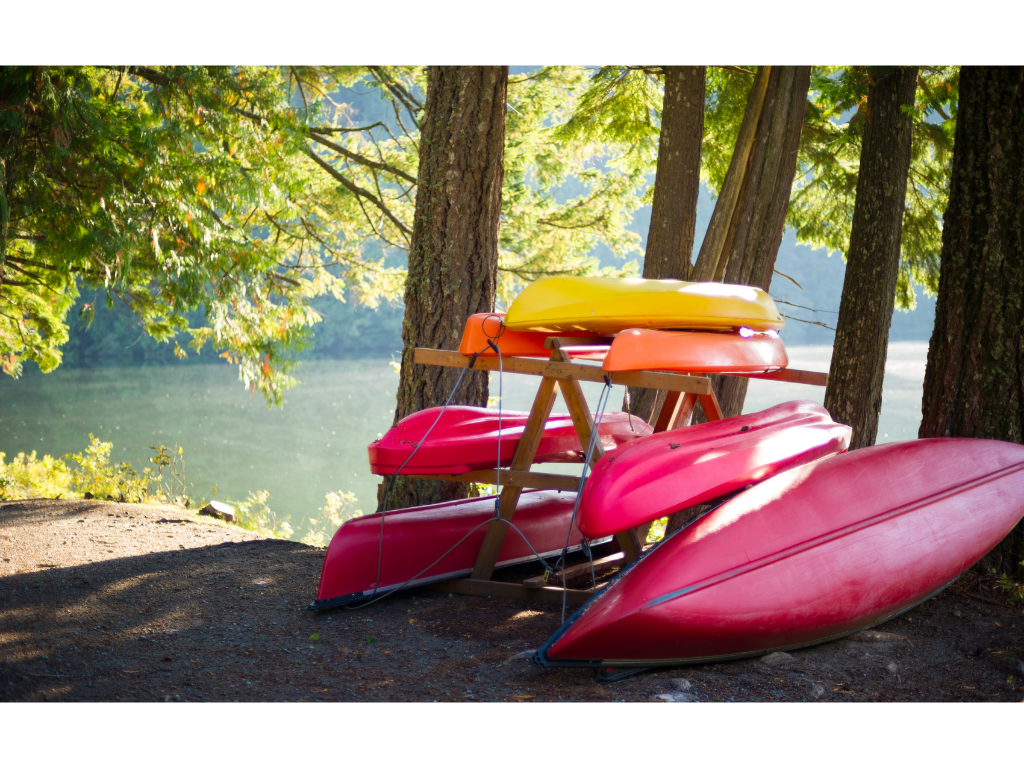 Multiaventura Cazorla y Granada - 10