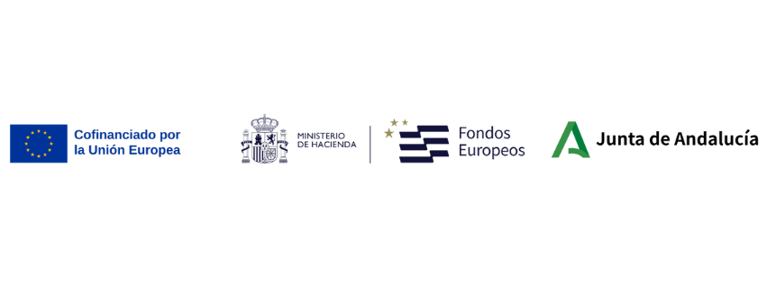 Multiaventura Cazorla y Granada - 20